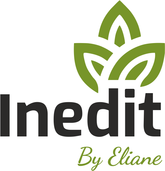 Inedit
