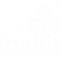 AF-logo-assinatura4-INEDIT-branco-200x199